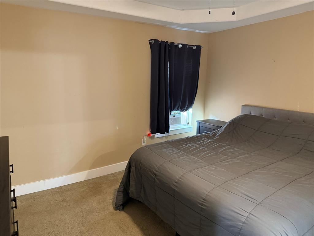 Clements II - Residential