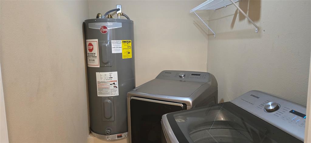 Clements II - Residential