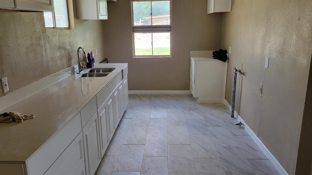 Eastwood Terrace Add - Residential
