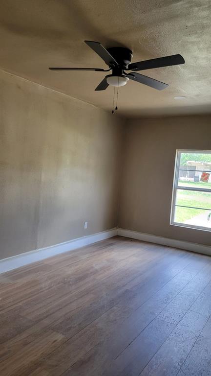 Eastwood Terrace Add - Residential