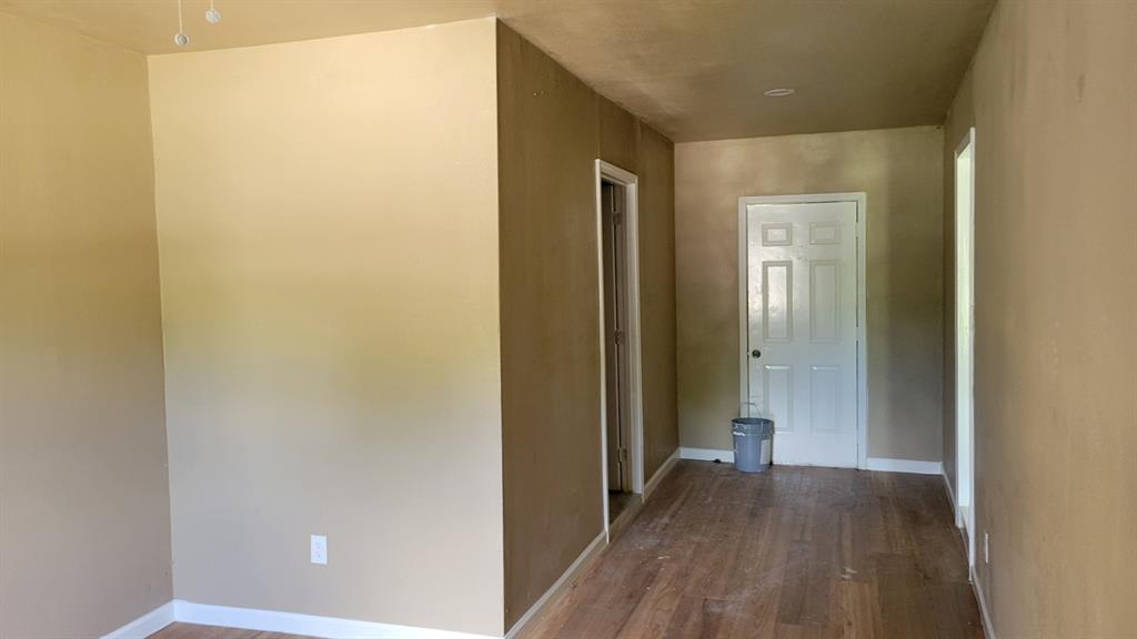 Eastwood Terrace Add - Residential