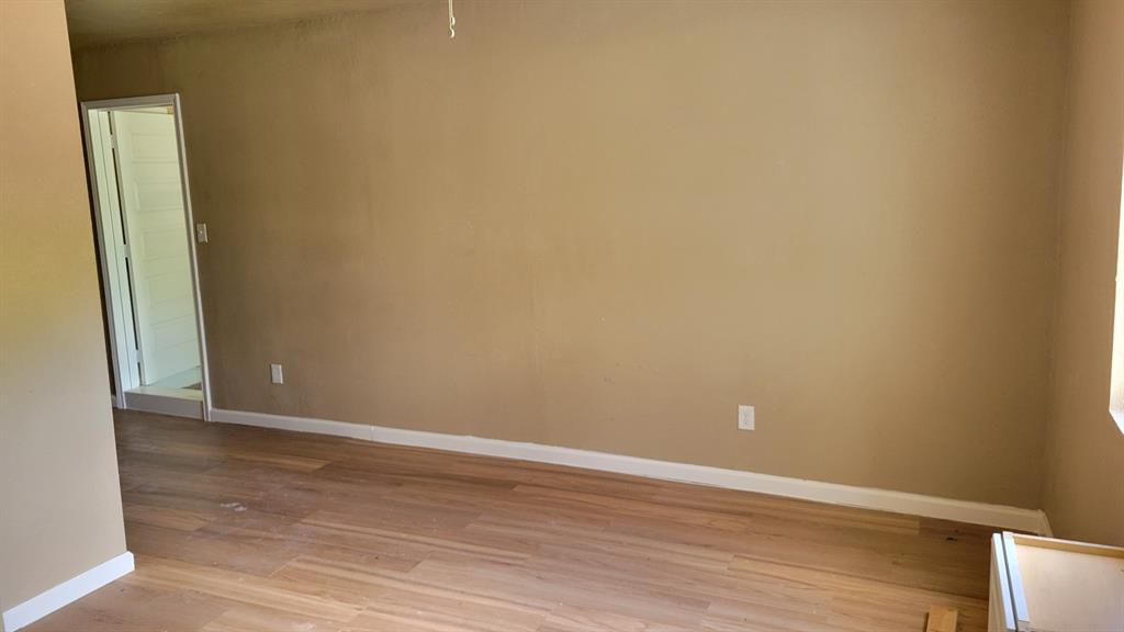Eastwood Terrace Add - Residential