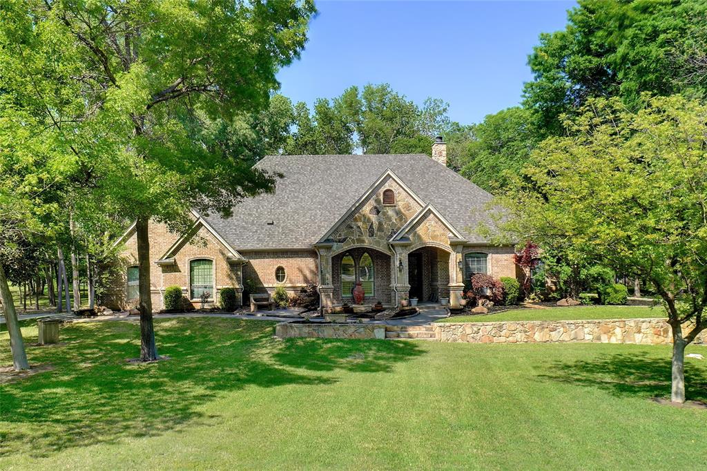 7200 Oak Creeks Court