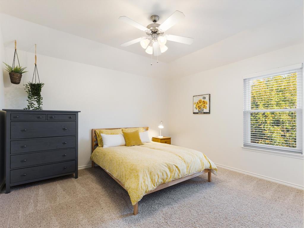 Craig Ranch North Ph 2b - Residential