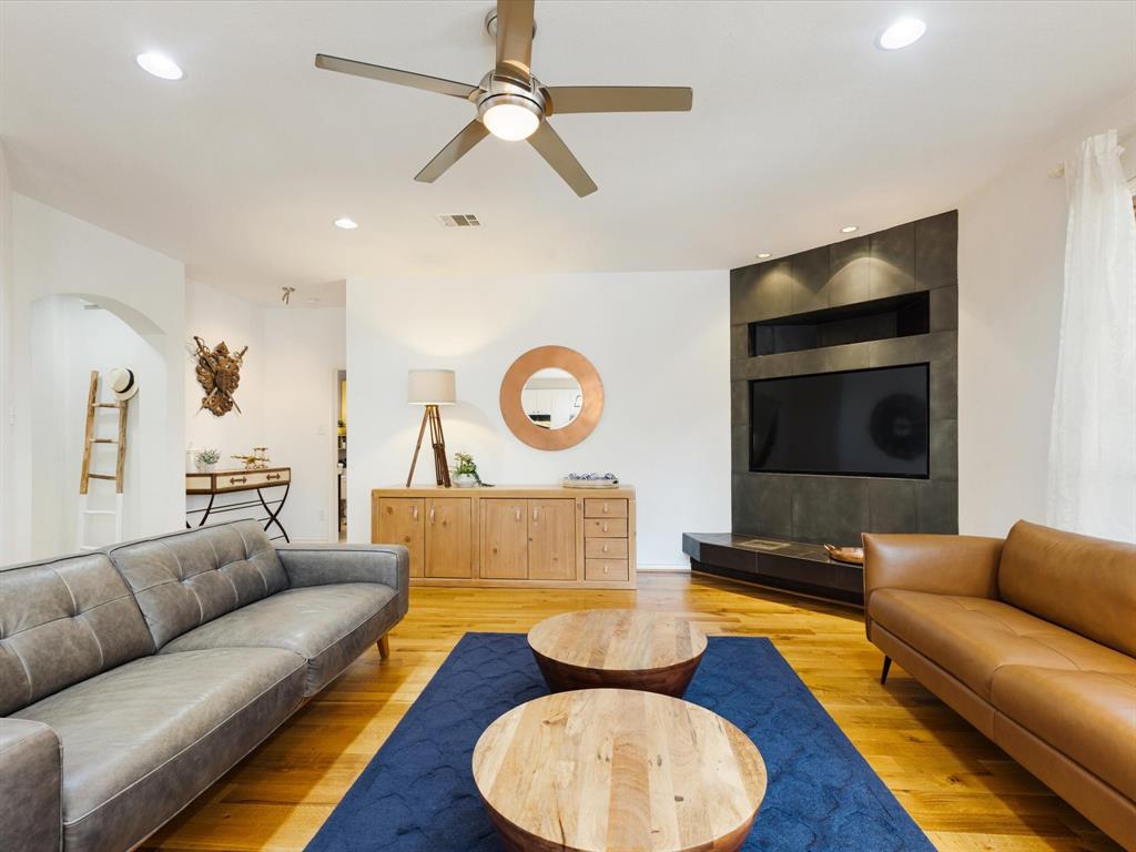 Craig Ranch North Ph 2b - Residential