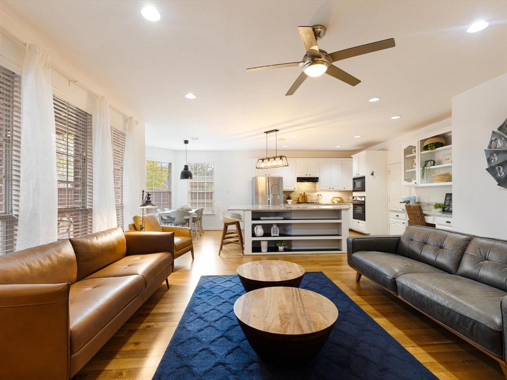 Craig Ranch North Ph 2b - Residential