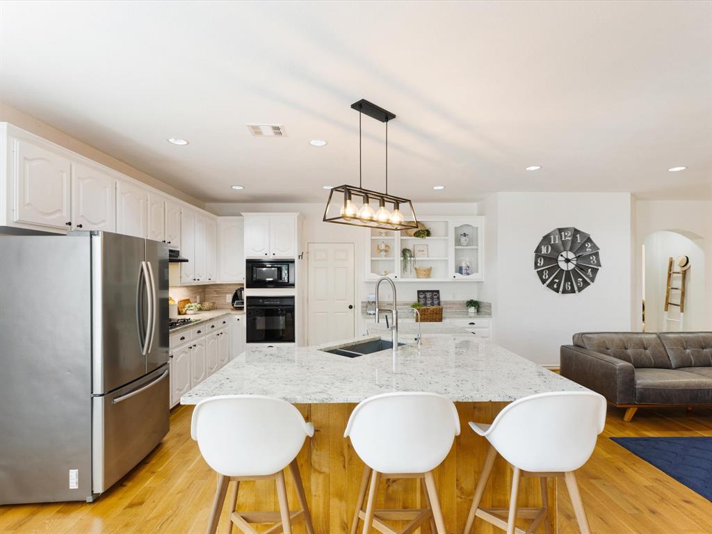 Craig Ranch North Ph 2b - Residential