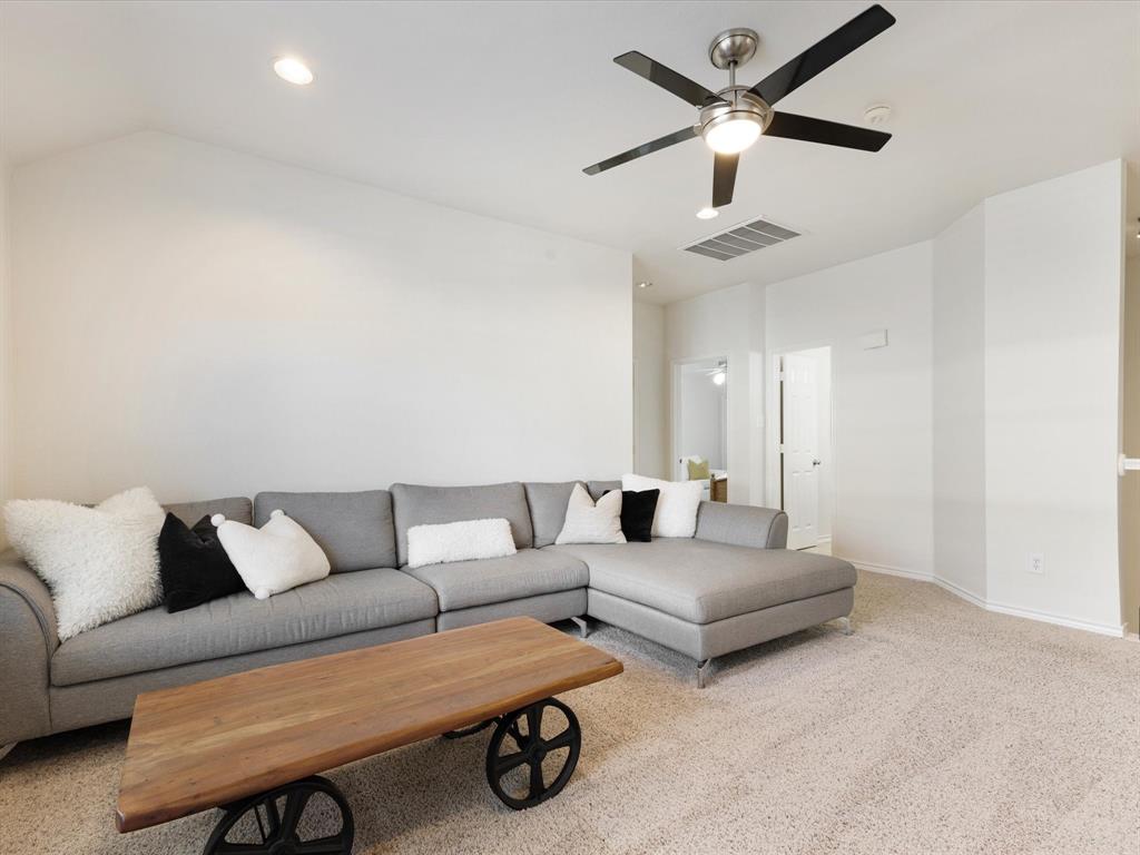 Craig Ranch North Ph 2b - Residential