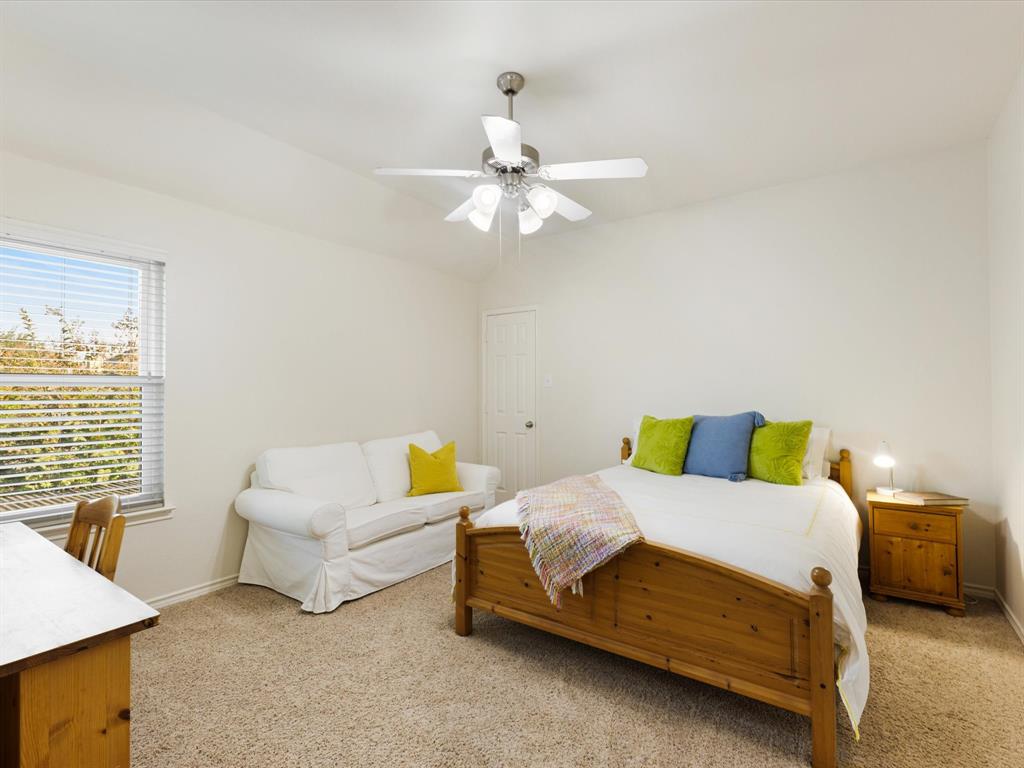 Craig Ranch North Ph 2b - Residential