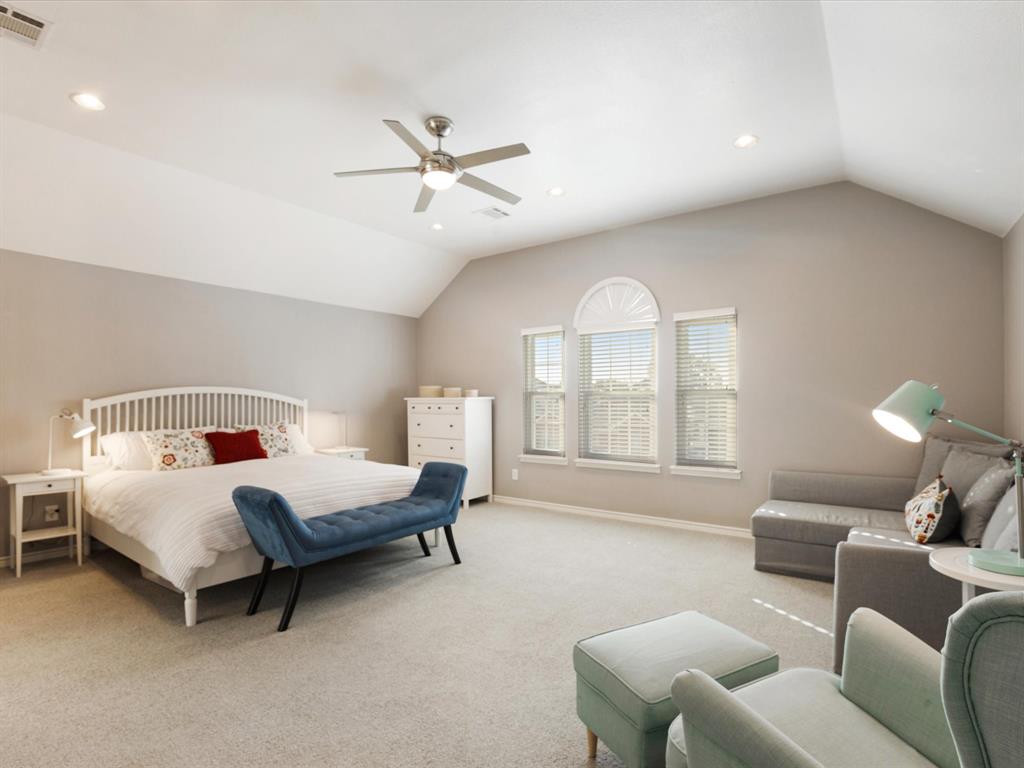 Craig Ranch North Ph 2b - Residential