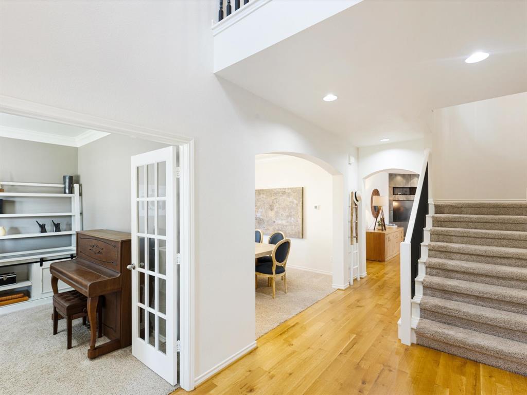 4505 Temecula Creek Trail