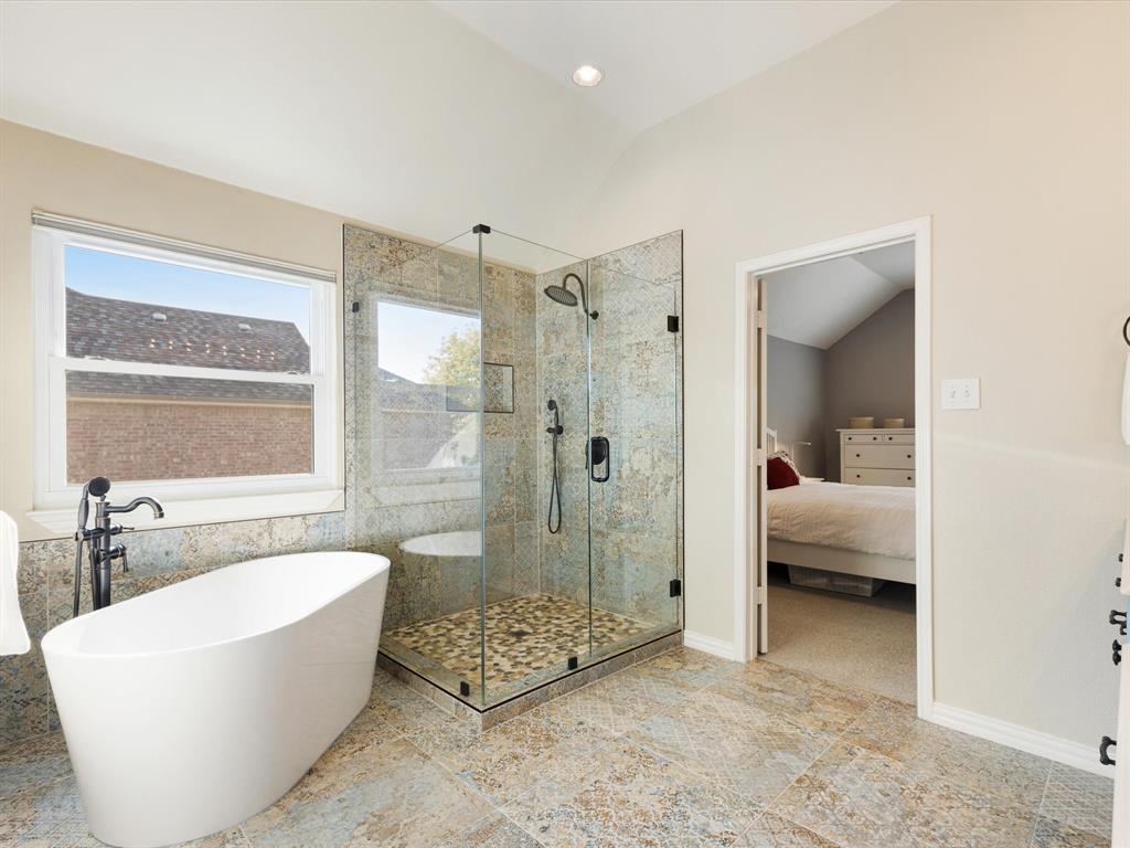 Craig Ranch North Ph 2b - Residential