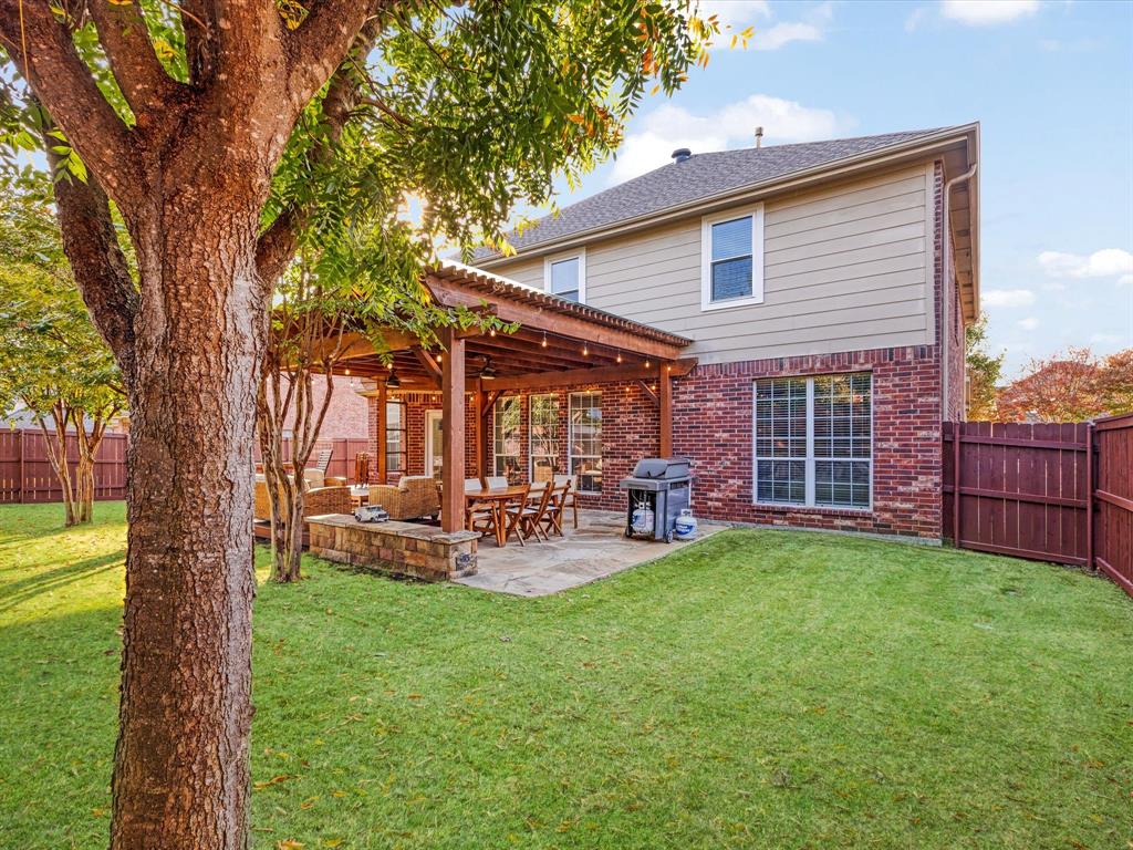 4505 Temecula Creek Trail