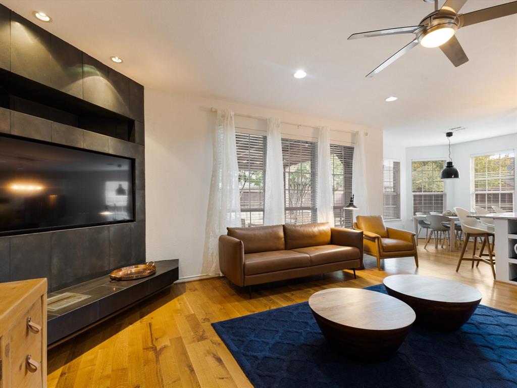 Craig Ranch North Ph 2b - Residential