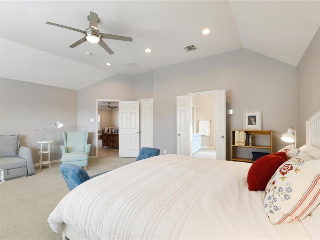 Craig Ranch North Ph 2b - Residential