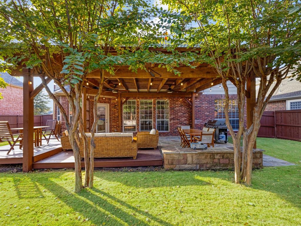 4505 Temecula Creek Trail