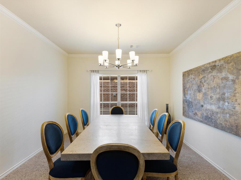 Craig Ranch North Ph 2b - Residential