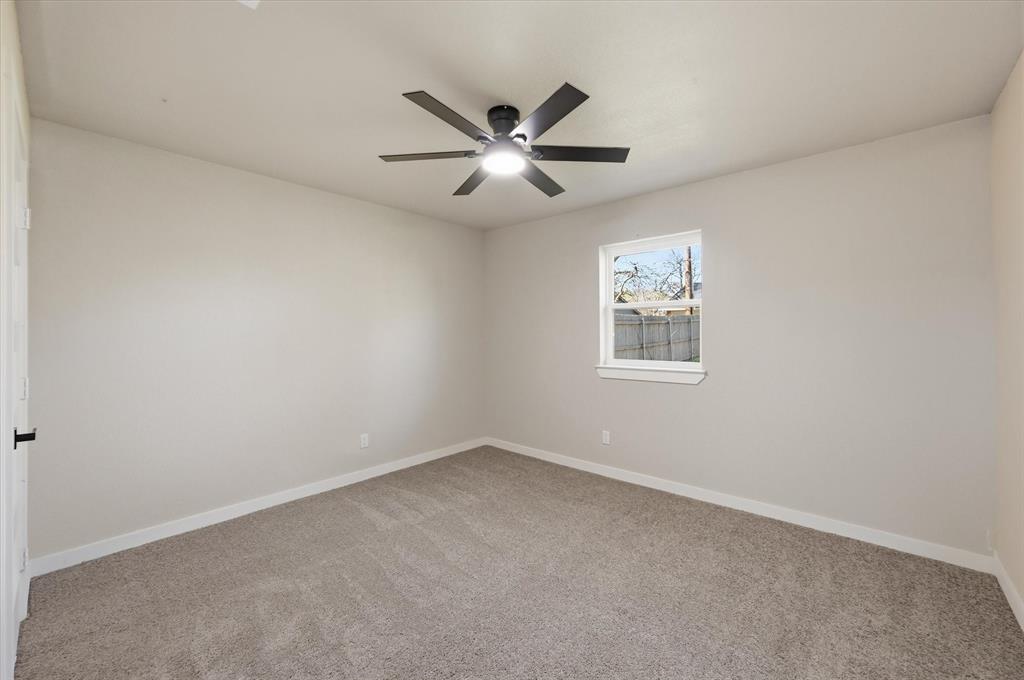 Lake Arl Highlands Add - Residential