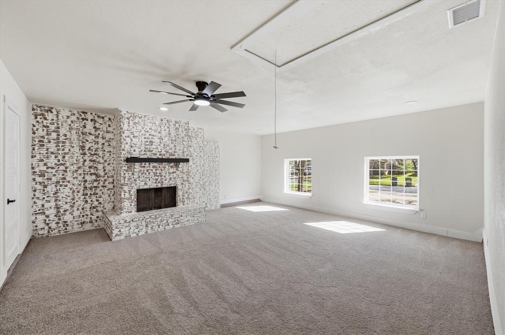 Lake Arl Highlands Add - Residential