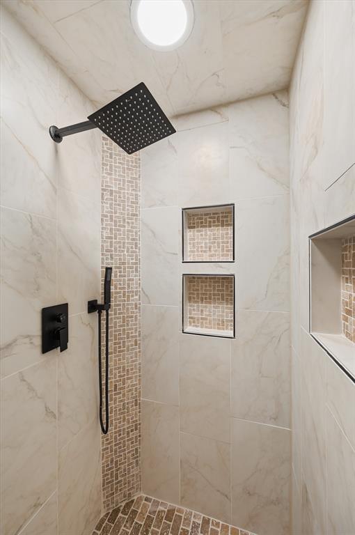 Lake Arl Highlands Add - Residential