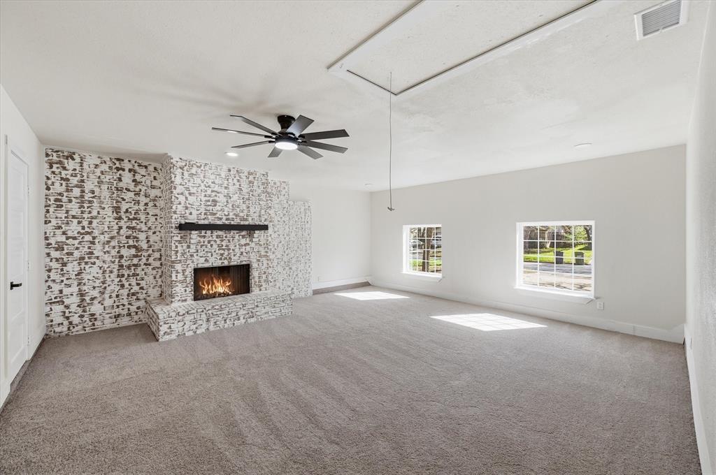 Lake Arl Highlands Add - Residential