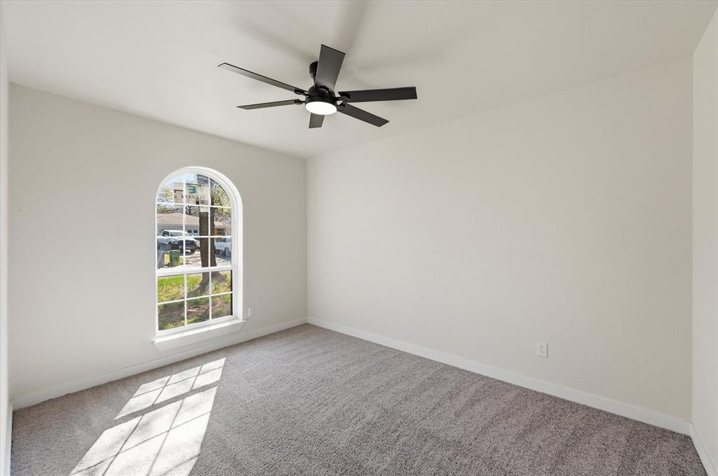 Lake Arl Highlands Add - Residential