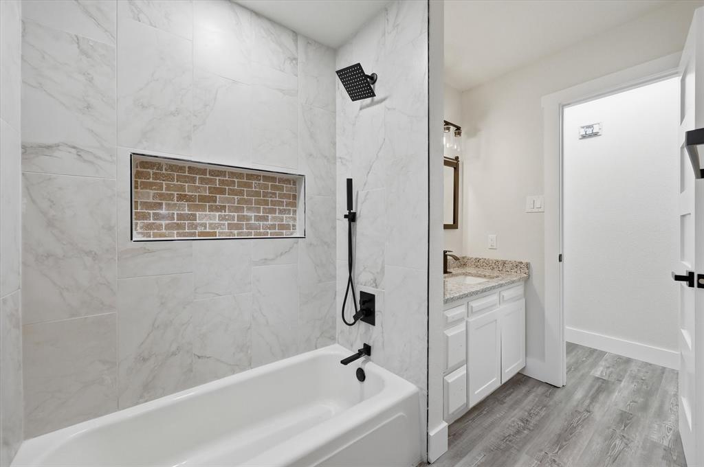 Lake Arl Highlands Add - Residential