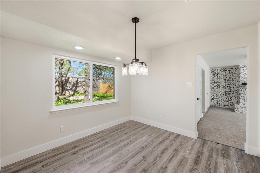 Lake Arl Highlands Add - Residential