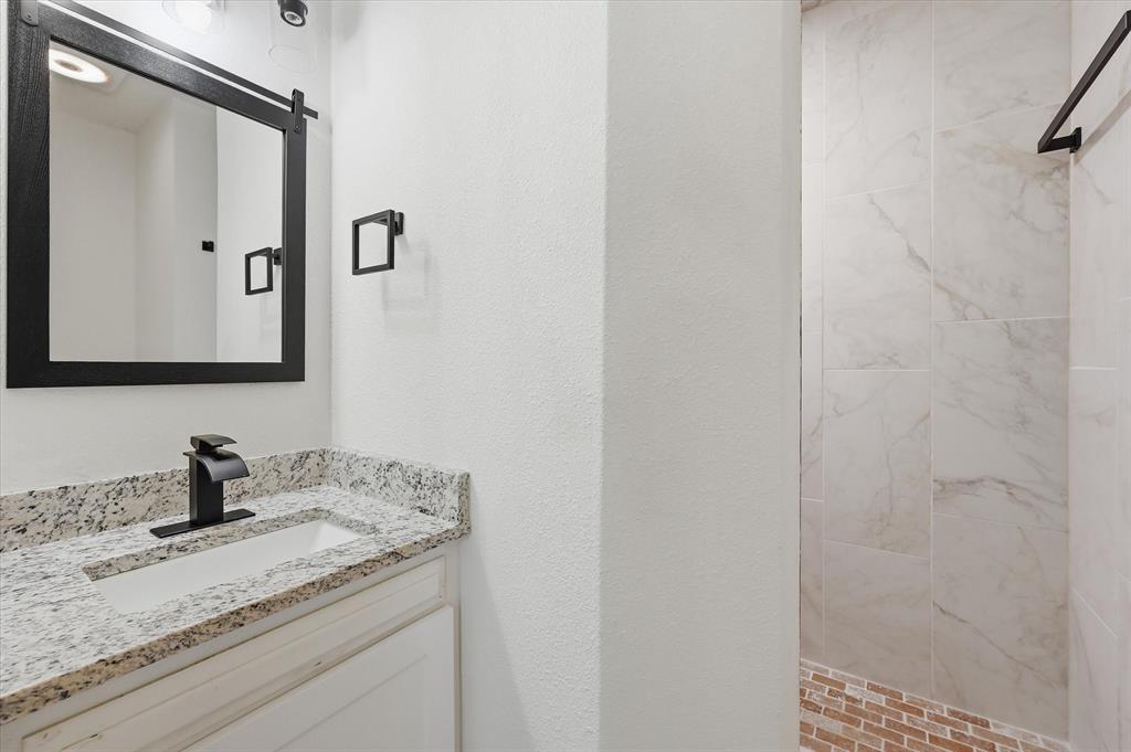 Lake Arl Highlands Add - Residential