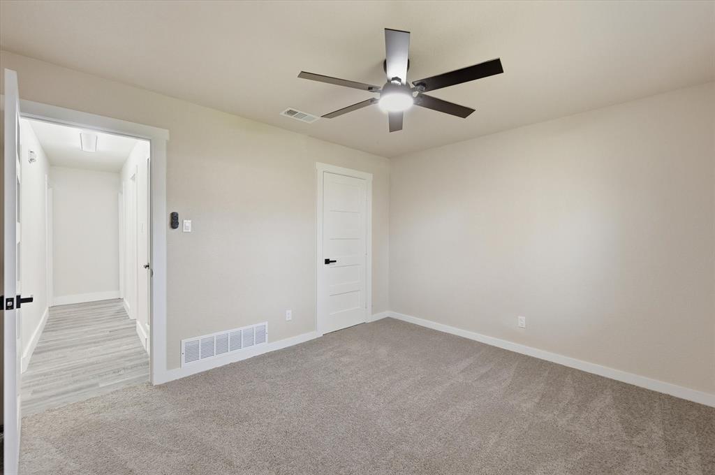 Lake Arl Highlands Add - Residential