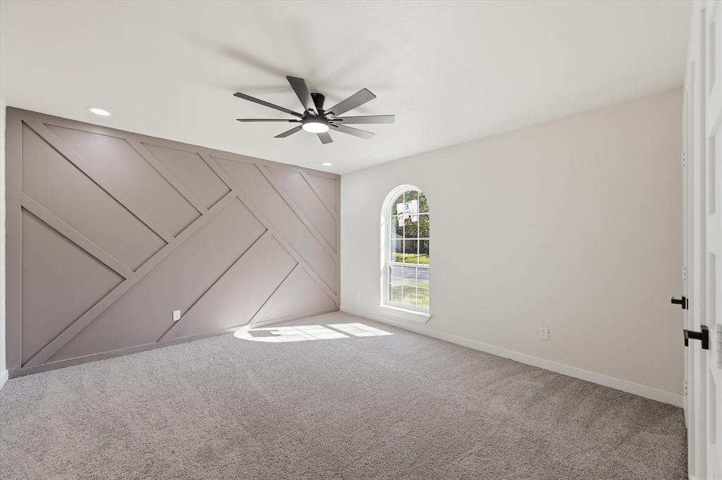 Lake Arl Highlands Add - Residential