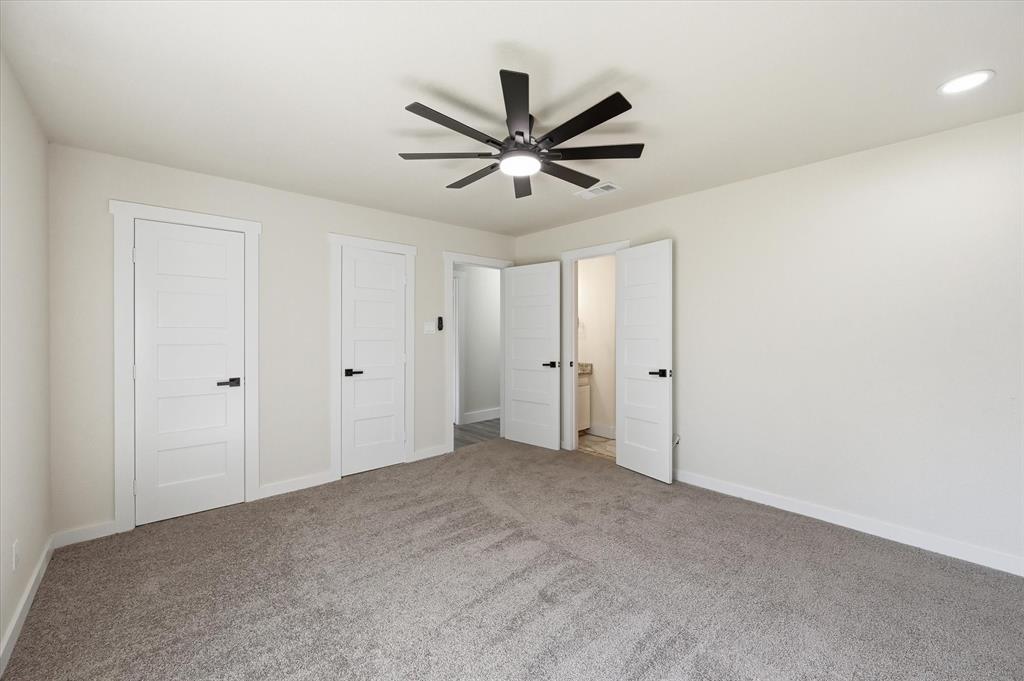 Lake Arl Highlands Add - Residential