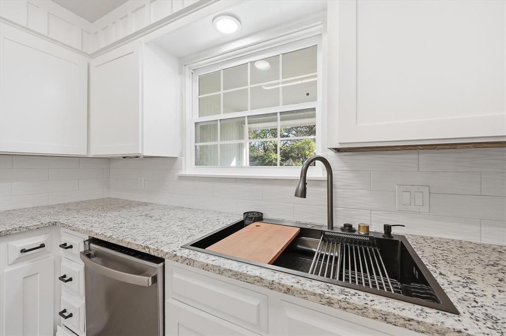 Lake Arl Highlands Add - Residential