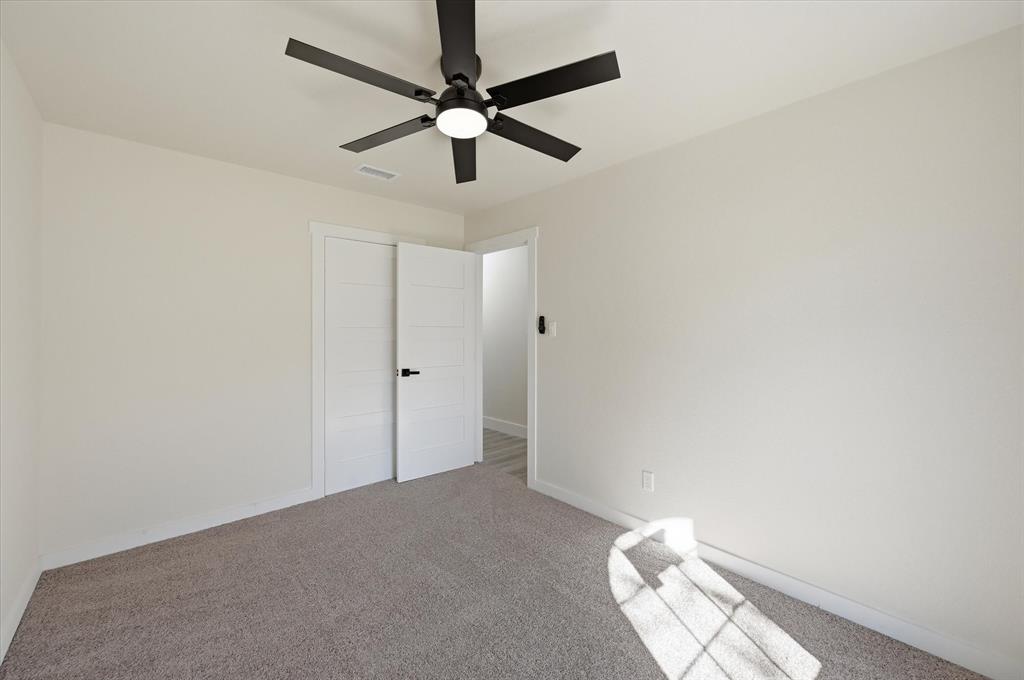 Lake Arl Highlands Add - Residential