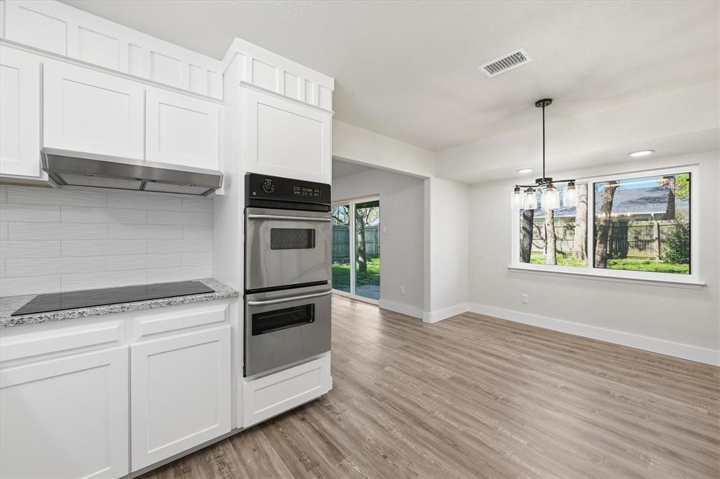 Lake Arl Highlands Add - Residential