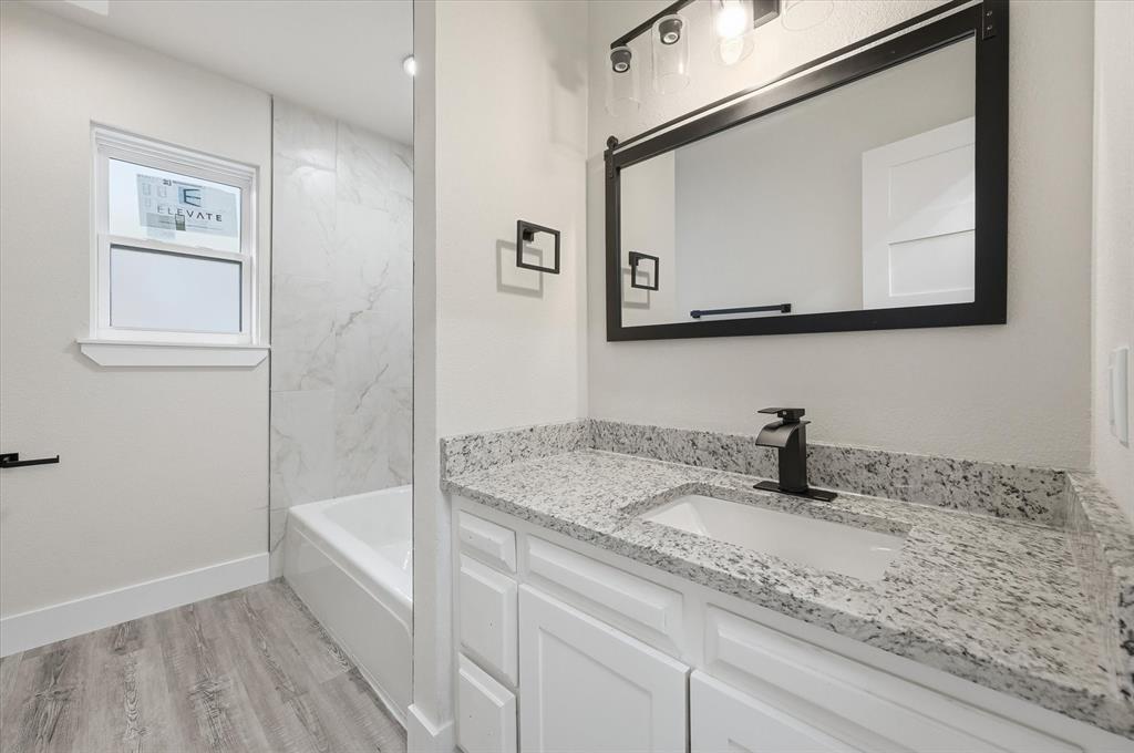 Lake Arl Highlands Add - Residential