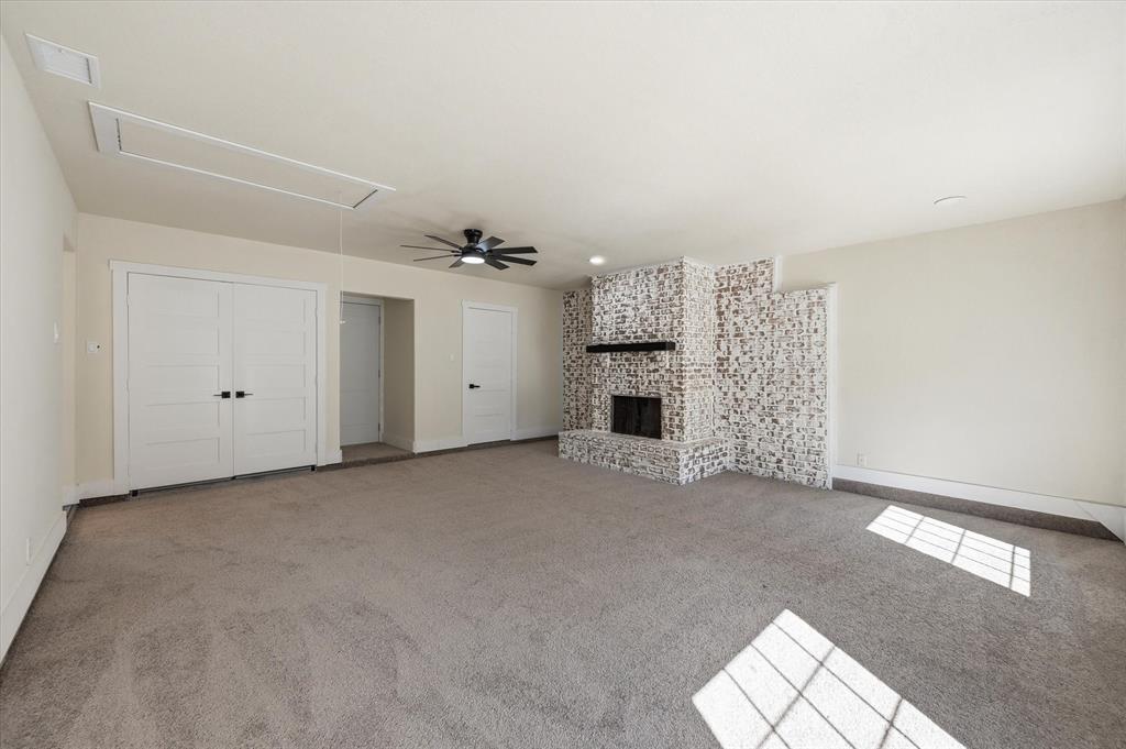 Lake Arl Highlands Add - Residential