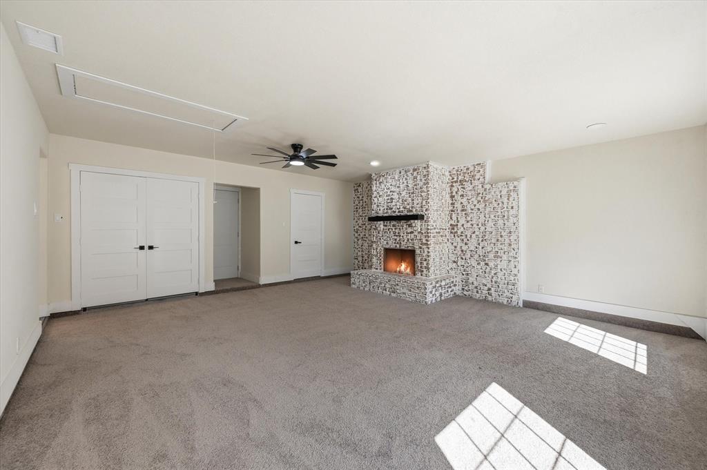 Lake Arl Highlands Add - Residential