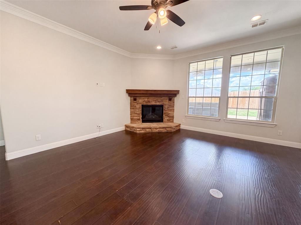 400 Blue Star Court
