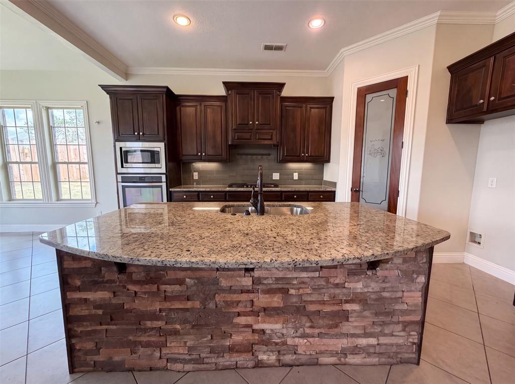 400 Blue Star Court
