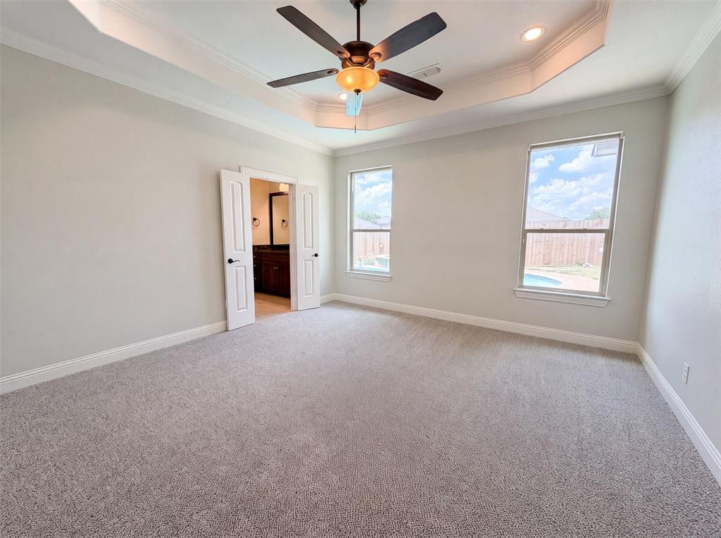 400 Blue Star Court