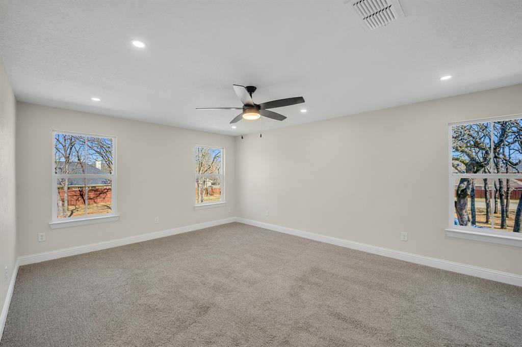 Tinsley Add - Residential Lease