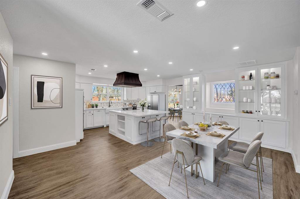 Tinsley Add - Residential Lease