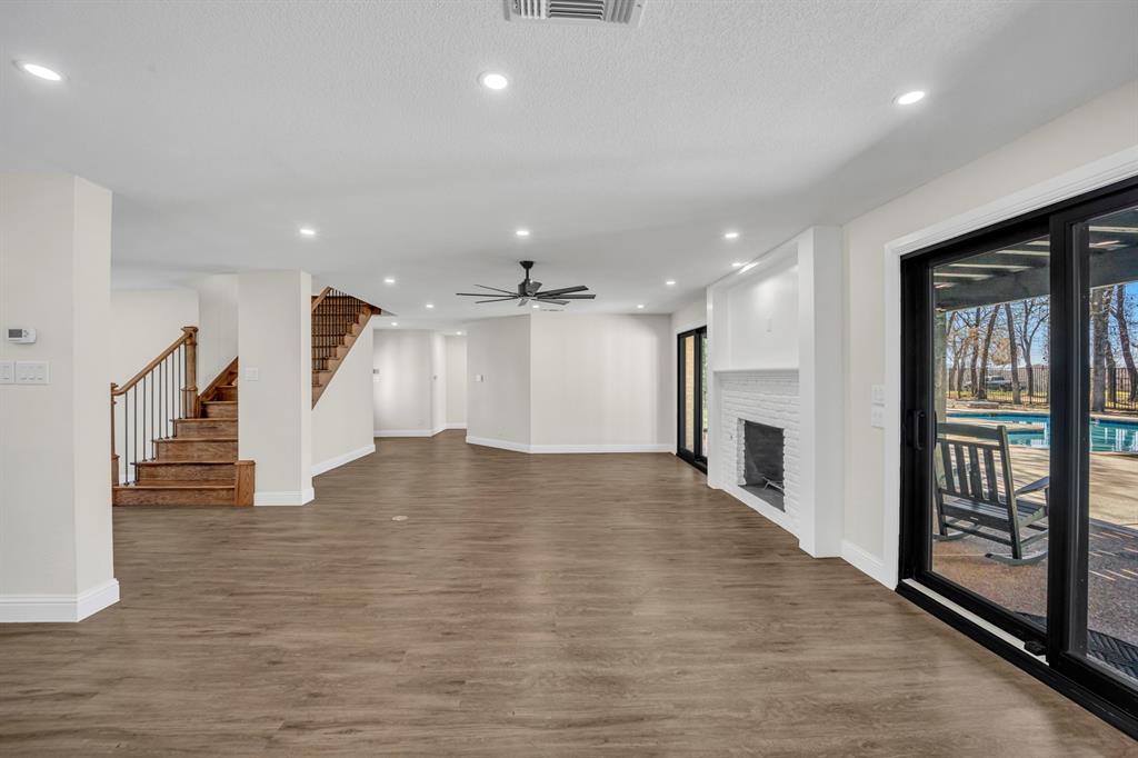 Tinsley Add - Residential Lease