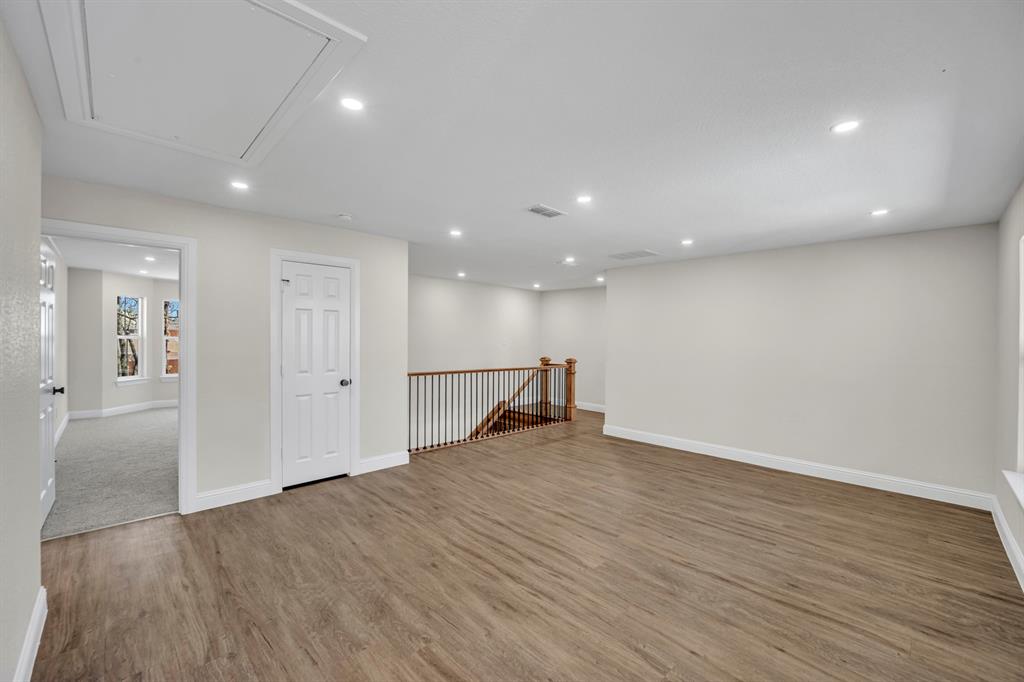 Tinsley Add - Residential Lease