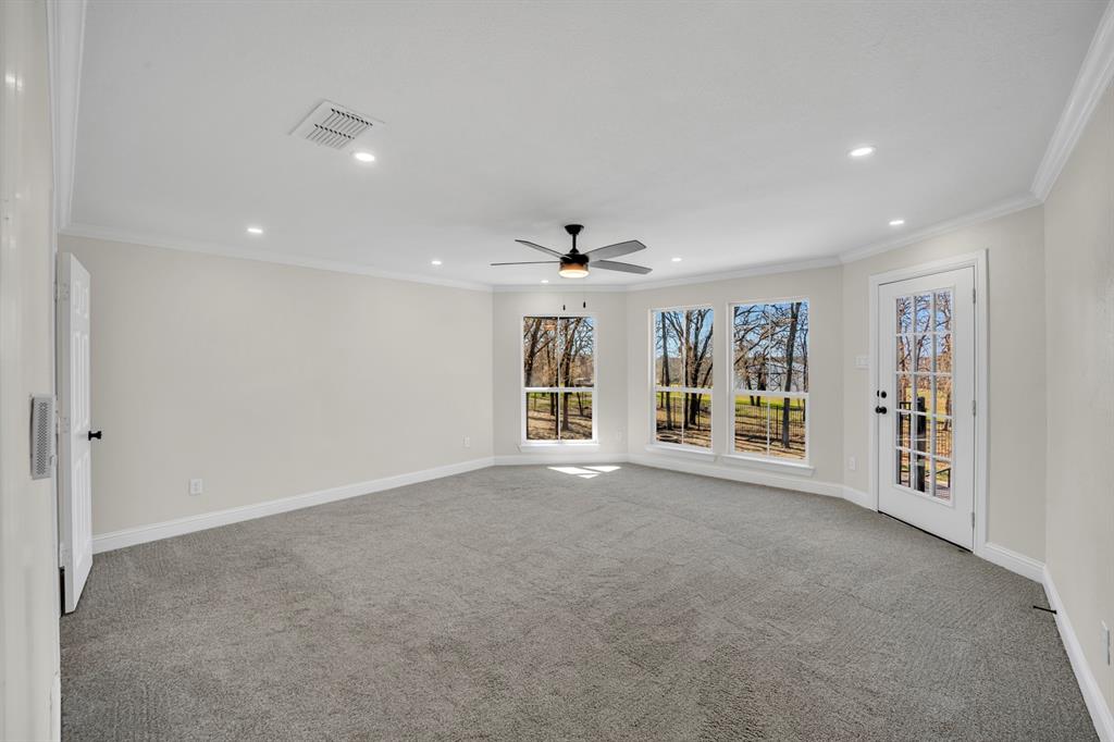 Tinsley Add - Residential Lease