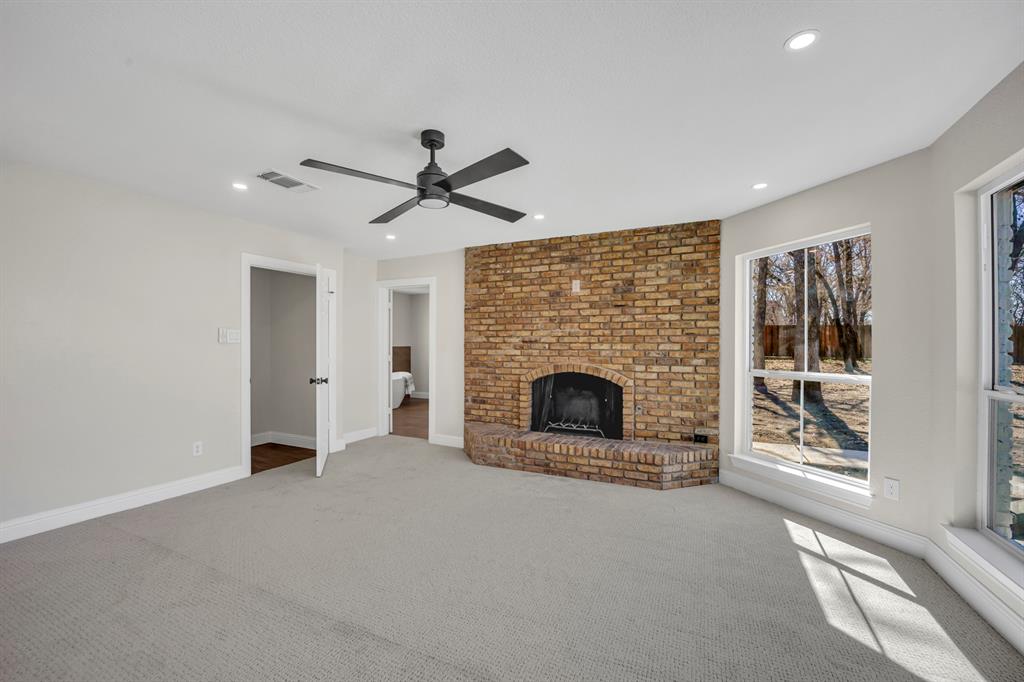 Tinsley Add - Residential Lease