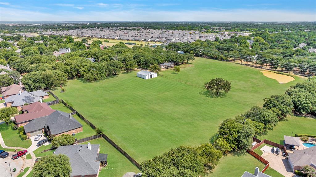 Tinsley Add - Residential Lease