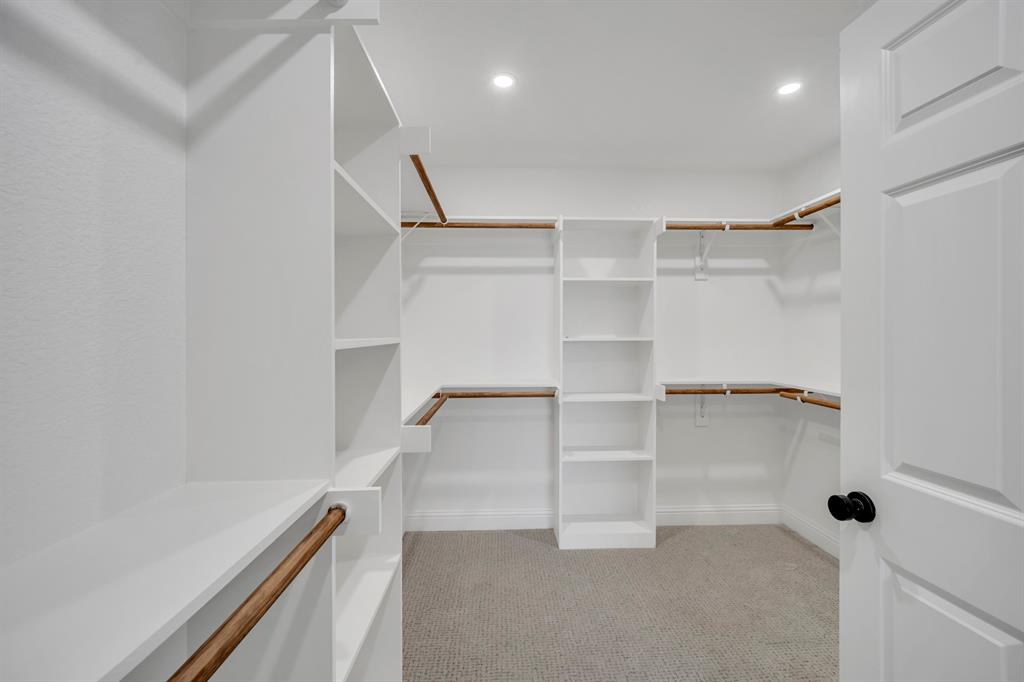 Tinsley Add - Residential Lease