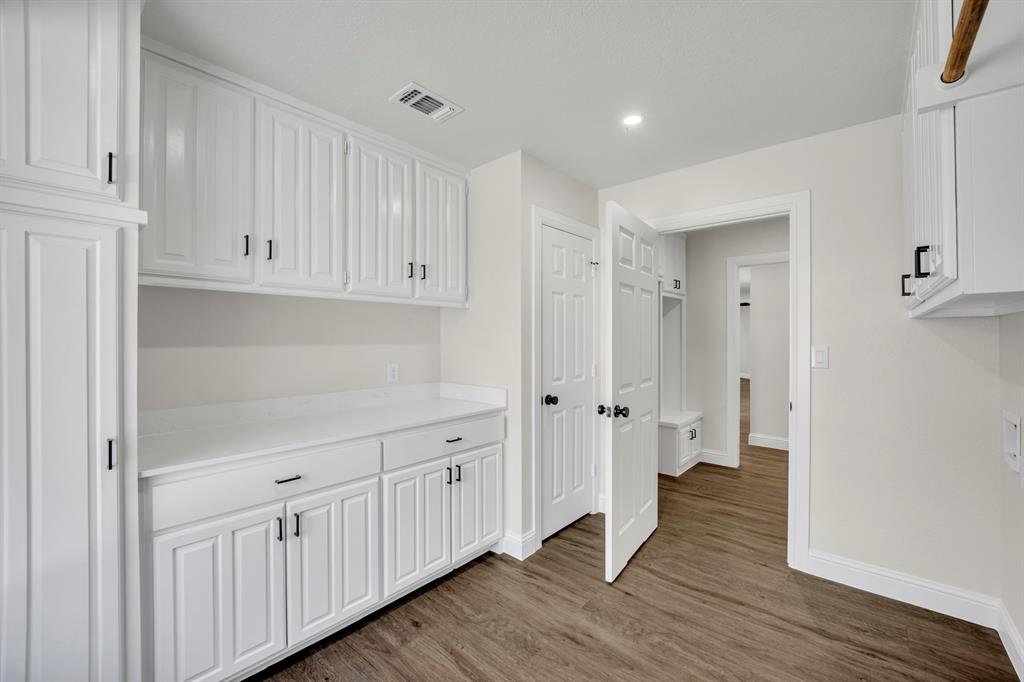 Tinsley Add - Residential Lease